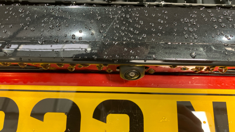 Toyota Aygo X 1.0 VVT-i Edge 5dr Petrol Hatchback